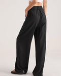 Karla – Vapaa Dress Pants – L