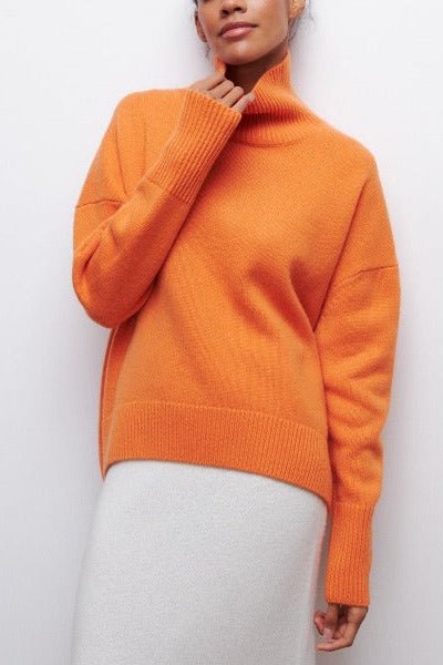 Katrielle – Polo – Blue / S