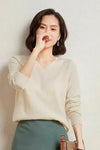 Ivory White