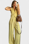 Light Yellow