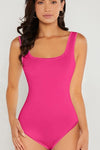 Dark Pink