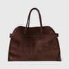 Pine Brown
