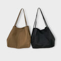 Kirstine – Canvas Bag – image 3