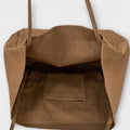 Kirstine – Canvas Bag – image 4