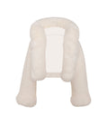 Kuura – Jacket – S