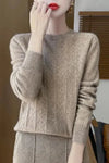 Camel Brown