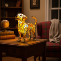 Labrador retriever – image 3