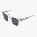 Lærke – Kokkola glasses – Black