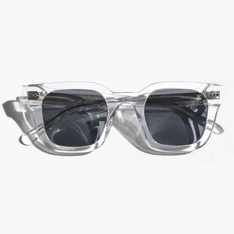 Lærke – Kokkola glasses – Food