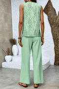 Lærke – Menthol Set – XL