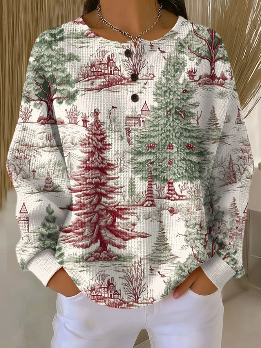 Lark - Natural Comfort – Cosy / S