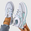 Turquoise Blue