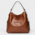 Lara – Bag – Blue