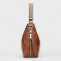 Lara – Bag – Brown