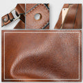 Lara – Bag – Grey