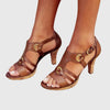 Earth Brown