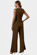 Laura – Set – Beige / XL