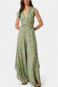 Leandra – Full suit – S