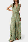 Leandra – Full suit – M