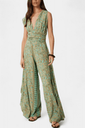 Leandra – Full suit – L