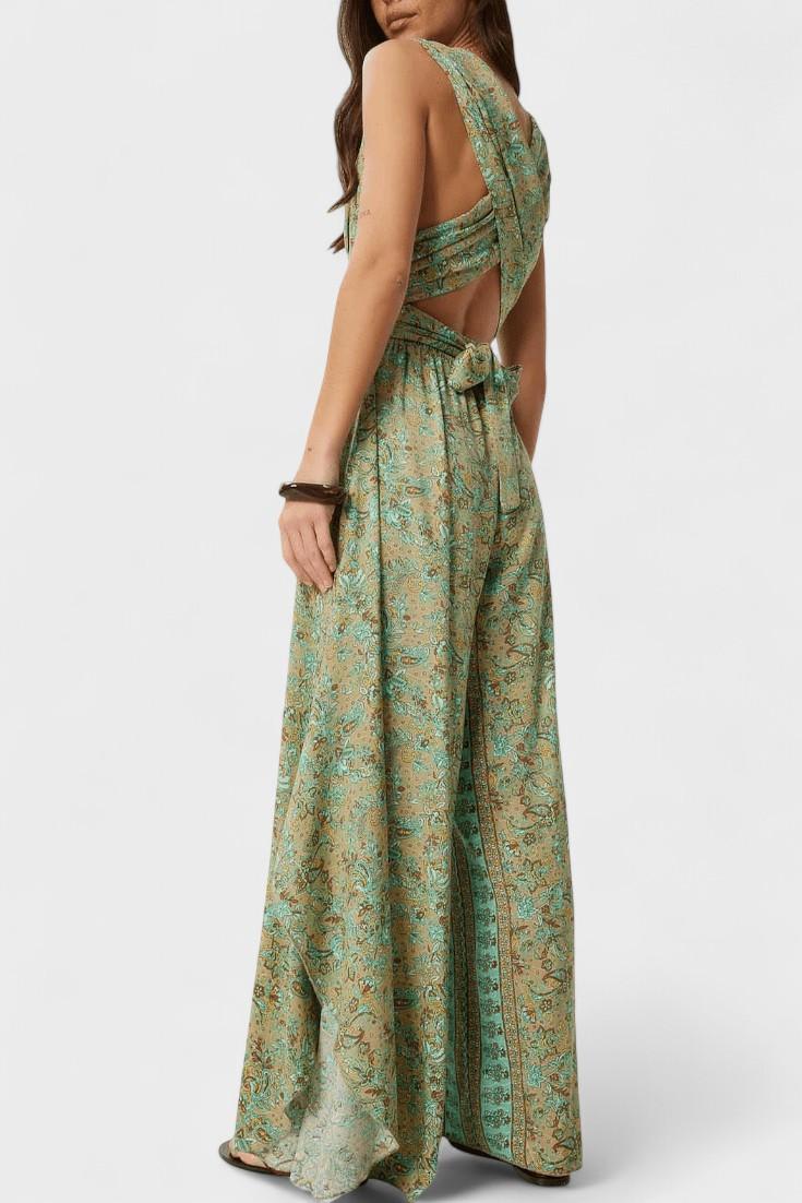 Leandra – Full suit – XS