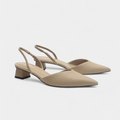 Lene – Black / 35