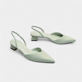 Lene – Black / 37