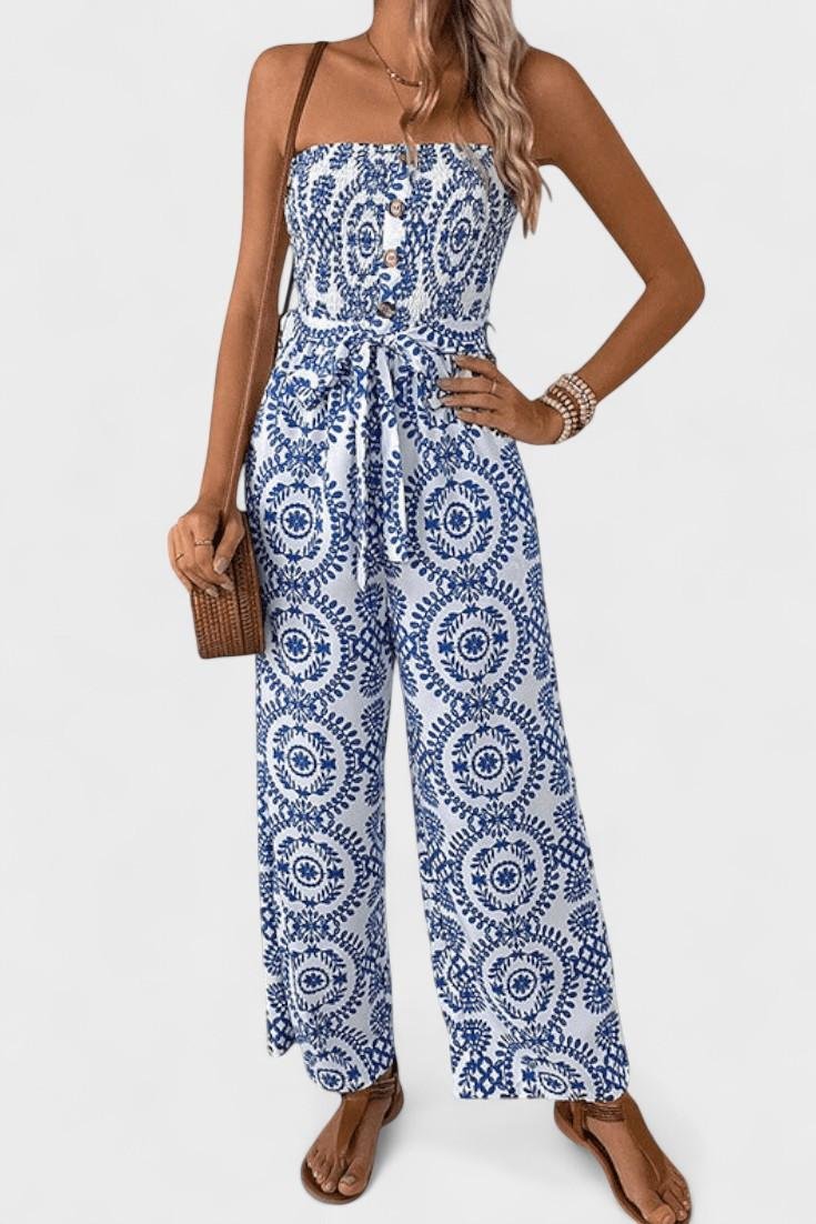 Lene – Onesie Abeni – S