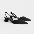 Lene – Black / 34