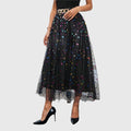 Leonie – Skirt – M