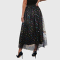 Leonie – Skirt – L