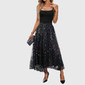 Leonie – Skirt – S