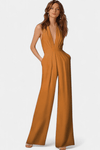 Brown / Orange