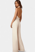 Lilla – Full suit – White / L