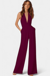 Burgundy Red