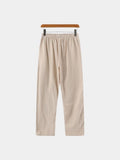 Linen Noir – S / S