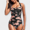 Black / Pink