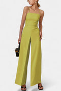 Lindsey – Full suit – Apricot / M