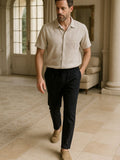 Lino Aureo – S / S