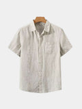 Lino Aureo – S / S