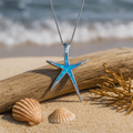 Liv – Jewel of the sea – image 3