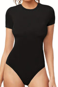 Liv – Sports Body – Black / L