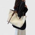 Louise – Orvokki Bag – Khaki