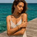 Luna – Bracelet – image 3