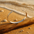 Luna – Bracelet – image 4