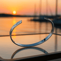 Luna – Bracelet
