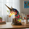 Luna Enchanting Unicorn – image 2