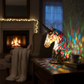 Luna Enchanting Unicorn – image 3