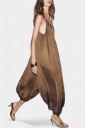 Luna – Lucy jumpsuit – M