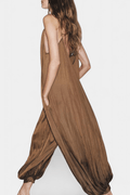 Luna – Lucy jumpsuit – XL